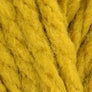 STYLE CRAFT SPECIAL XL SUPER CHUNKY