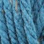 STYLE CRAFT SPECIAL XL TWEED - SUPER CHUNKY