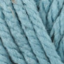 STYLE CRAFT SPECIAL XL TWEED - SUPER CHUNKY