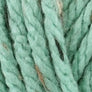 STYLE CRAFT SPECIAL XL TWEED - SUPER CHUNKY