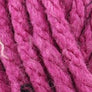 STYLE CRAFT SPECIAL XL TWEED - SUPER CHUNKY