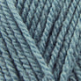STYLE CRAFT SPECIAL DOUBLE KNIT (DK) WOOL