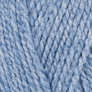 STYLE CRAFT HIGHLAND HEATHERS - ARAN