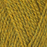 STYLE CRAFT HIGHLAND HEATHERS - ARAN