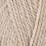 STYLE CRAFT HIGHLAND HEATHERS - ARAN