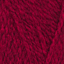 STYLE CRAFT HIGHLAND HEATHERS - ARAN