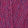 STYLE CRAFT HIGHLAND HEATHERS - ARAN