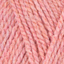 STYLE CRAFT HIGHLAND HEATHERS - ARAN