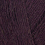 STYLE CRAFT RECYCLED - RECREATE DK WOOL