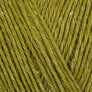 STYLE CRAFT RECYCLED - RECREATE DK WOOL