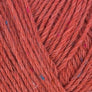 STYLE CRAFT RECYCLED - RECREATE DK WOOL