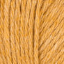 STYLE CRAFT RECYCLED - RECREATE DK WOOL