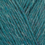 STYLE CRAFT RECYCLED - RECREATE DK WOOL