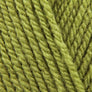 STYLE CRAFT SPECIAL DOUBLE KNIT (DK) WOOL