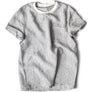 THE TEE SHIRT PATTERN -  MERCHANT & MILLS - MULTI SIZE