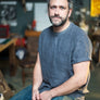 THE TEE SHIRT PATTERN -  MERCHANT & MILLS - MULTI SIZE