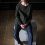 THE 101 TROUSER PATTERN UK 8-18 & 20-28 MERCHANT & MILLS