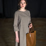THE TRAPEZE 8-18 MERCHANT & MILLS