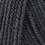 STYLE CRAFT SPECIAL DOUBLE KNIT (DK) WOOL