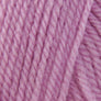 STYLE CRAFT SPECIAL DOUBLE KNIT (DK) WOOL