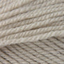 STYLE CRAFT SPECIAL DOUBLE KNIT (DK) WOOL