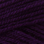 STYLE CRAFT SPECIAL DOUBLE KNIT (DK) WOOL