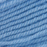 STYLE CRAFT SPECIAL DOUBLE KNIT (DK) WOOL