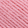 STYLE CRAFT SPECIAL DOUBLE KNIT (DK) WOOL