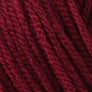 STYLE CRAFT SPECIAL DOUBLE KNIT (DK) WOOL