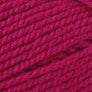 STYLE CRAFT SPECIAL DOUBLE KNIT (DK) WOOL
