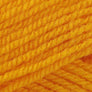 STYLE CRAFT SPECIAL DOUBLE KNIT (DK) WOOL