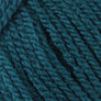 STYLE CRAFT SPECIAL DOUBLE KNIT (DK) WOOL