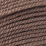 STYLE CRAFT SPECIAL DOUBLE KNIT (DK) WOOL