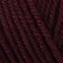 STYLE CRAFT SPECIAL DOUBLE KNIT (DK) WOOL