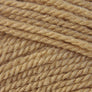 STYLE CRAFT SPECIAL DOUBLE KNIT (DK) WOOL