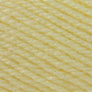 STYLE CRAFT SPECIAL DOUBLE KNIT (DK) WOOL