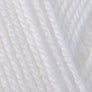 STYLE CRAFT SPECIAL DOUBLE KNIT (DK) WOOL