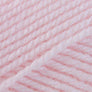STYLE CRAFT SPECIAL DOUBLE KNIT (DK) WOOL