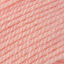 STYLE CRAFT SPECIAL DOUBLE KNIT (DK) WOOL