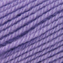 STYLE CRAFT SPECIAL DOUBLE KNIT (DK) WOOL