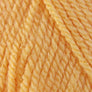 STYLE CRAFT SPECIAL DOUBLE KNIT (DK) WOOL