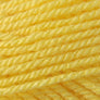 STYLE CRAFT SPECIAL DOUBLE KNIT (DK) WOOL