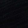 STYLE CRAFT SPECIAL DOUBLE KNIT (DK) WOOL