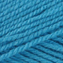 STYLE CRAFT SPECIAL DOUBLE KNIT (DK) WOOL