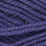 STYLE CRAFT SPECIAL DOUBLE KNIT (DK) WOOL