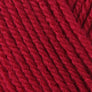 STYLE CRAFT SPECIAL DOUBLE KNIT (DK) WOOL