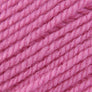 STYLE CRAFT SPECIAL DOUBLE KNIT (DK) WOOL