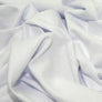 BRUSHED 100% COTTON - MULTIPLE COLOURS
