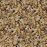 FLORAL FRAGRANCE - VISCOSE VORTEX JERSEY