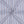 QUEEN OF HEARTS GINGHAM
BLUE NAVY
100% FINE COTTON JACQUARD
THE DRESSMAKER FABRICS
SEWING BEE